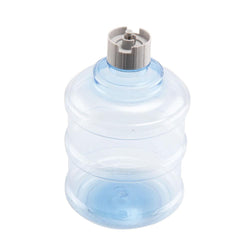 3.8L Pet Water Drinker Auotmatic