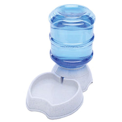 3.8L Pet Water Drinker Auotmatic