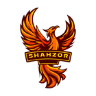 Shahzor